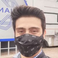 Esteban (@estebanderson) 's Twitter Profile
