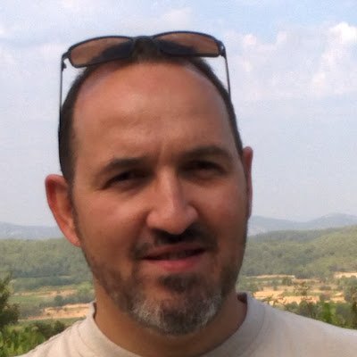 DavidKO83554807's profile picture. 