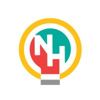 New Haven Unified School District (@mynhusd) 's Twitter Profile