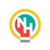New Haven Unified School District (@mynhusd) Twitter profile photo New Haven Unified School District (@mynhusd) Twitter profile photo