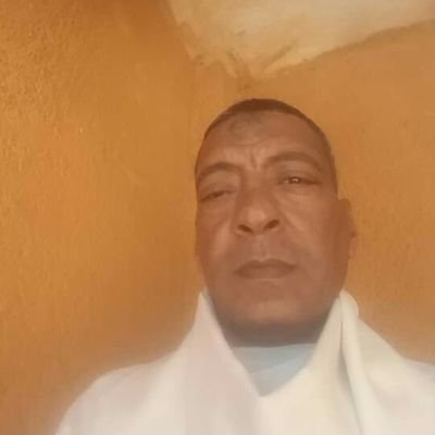 KrGdMwxhZeNyXPd's profile picture. 