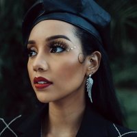 Hayley Essays (@essayshayley) 's Twitter Profile
