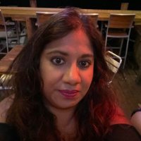 Rani Baksh (@ranisbaksh) 's Twitter Profile