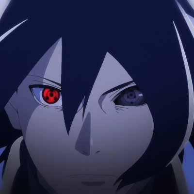 KeadFPS's profile picture. 17 | @PlayVALORANT × ?? | Business inquiries: keadfps@gmail.com