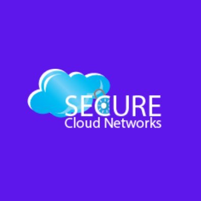 SecureCloudNetx's profile picture. Cloud Technology Provider as a Service, Citrix, AWS, Microsoft, Docker, Puppet Partner. We Speak Cloud So You Don't Have To. SaaS, DaaS. Business Solutions.
