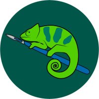 Anatomy Insights (@anatomyinsights) 's Twitter Profile