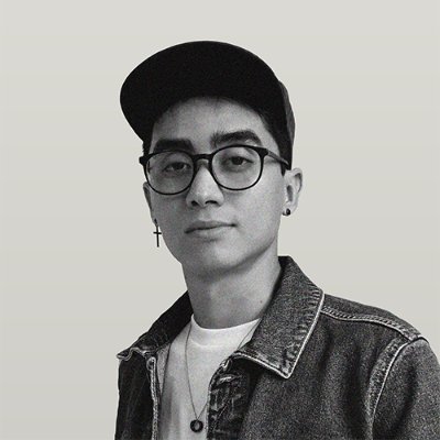 Dalkiamさんのプロフィール画像