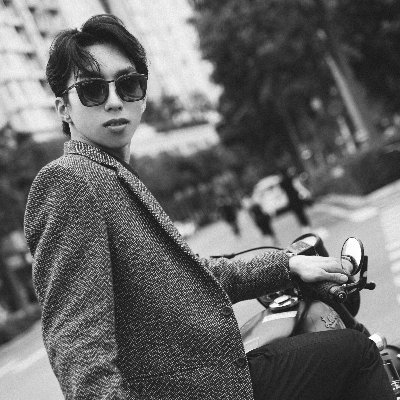 Phuc_Tao_Lee's profile picture. Me, Myself & I