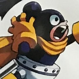 iramasan1111's profile picture. 毎日たのしく