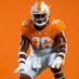 javontez spraggins (@j_spraggins76) Twitter profile photo javontez spraggins (@j_spraggins76) Twitter profile photo