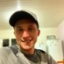 ANDRÉ_GAIESK (@andre_gaieski) Twitter profile photo ANDRÉ_GAIESK (@andre_gaieski) Twitter profile photo