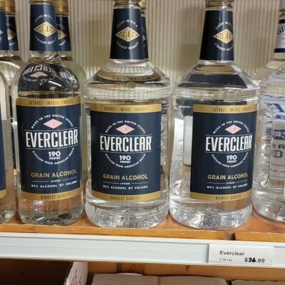 Ymustuknow1's profile picture. 