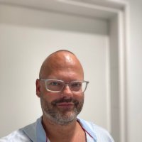 Peter B. (@buggenielsen) 's Twitter Profile