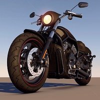 Motorcycles rock(@motorcycles_roc) 's Twitter Profile Photo