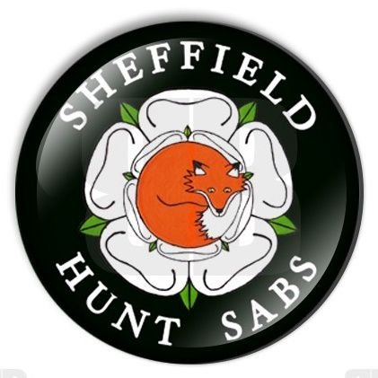 SheffHuntSabs Profile Picture