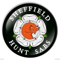 Sheffield Hunt Saboteurs(@SheffHuntSabs) 's Twitter Profile Photo