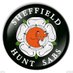 Sheffield Hunt Saboteurs (@SheffHuntSabs) Twitter profile photo