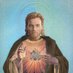 Bruno de Liro (@1666menelais) Twitter profile photo Bruno de Liro (@1666menelais) Twitter profile photo