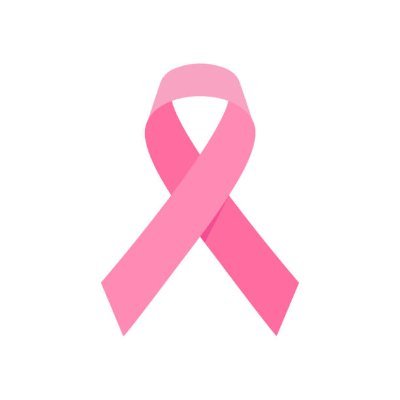 Breast cancer awareness