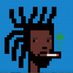 RasTheP (@afropunksd) Twitter profile photo RasTheP (@afropunksd) Twitter profile photo