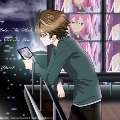 XxStartendxX's profile picture. 