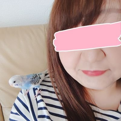 埼玉県在住🏠介護福祉士🦽ｼﾝｸﾞﾙﾏｻﾞｰ🐣中2吹部Cl👧のﾏﾏです☘️
🌸自衛隊に対し感謝、応援しています😊
#自衛隊 　#陸上自衛隊 　#航空自衛隊 　#海上自衛隊 　#ありがとう自衛隊
⛅空は繋がっています🌈✈✨