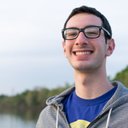 Eli Friedman - @EliFriedmanTMD - Twitter