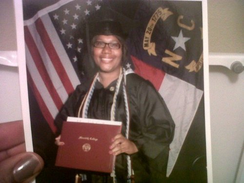 MommaScott1's profile picture. Loving Life!