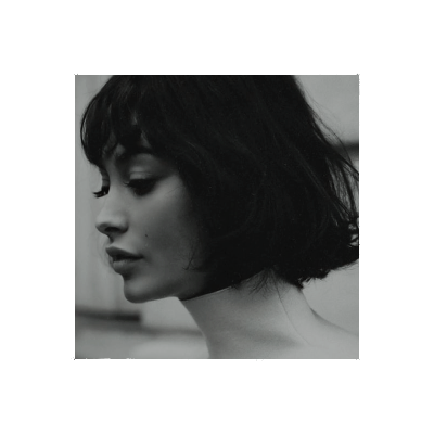 ⠀
⠀⠀⠀⠀⠀- ⠀- ⠀ - ⠀- 📸 𝘊𝘜𝘙𝘐𝘖𝘚𝘐𝘛𝘠 STILL 𝘋𝘐𝘋𝘕'𝘛 KILL THIS 𝑪𝑨𝑻.