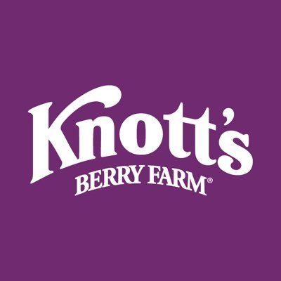 Knott’s Berry Farm is home to world-class rides, thrilling roller coasters, shows & attractions in 4 themed areas, including Ghost Town and Camp Snoopy.