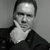 Frank Santorelli (@franksantorelli) Twitter profile photo
