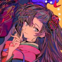 マヤミオ (@mayamio862) 's Twitter Profile Photo