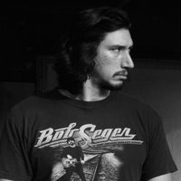 Clyde Logan (@darkclydelogan) 's Twitter Profile