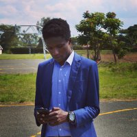 TY_ka.EL🇰🇪 (@rickxnaethern) Twitter profile photo