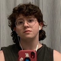 Tanner Alanis (@tanner_alanis) 's Twitter Profile