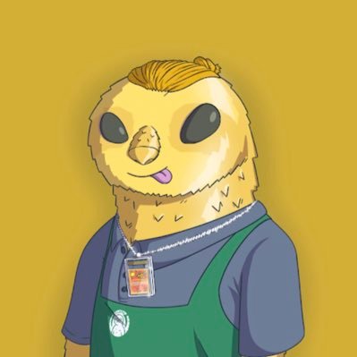 Kobeeさんのプロフィール画像