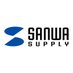 サンワサプライ【公式】 (@sanwainfo) Twitter profile photo サンワサプライ【公式】 (@sanwainfo) Twitter profile photo