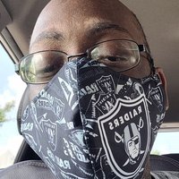 Benny Nelson (@darealbennybrix) Twitter profile photo