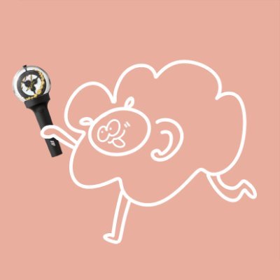 매포さんのプロフィール画像