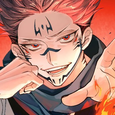 Dabra_manga's profile picture. .ANIME: Rurounin Kenshin .MANGA: Berserk. NOVELA: Danmachi.
Aunque me gusta interactuar con otros contenidos como videosjuegos o series.
Devuelvo follow