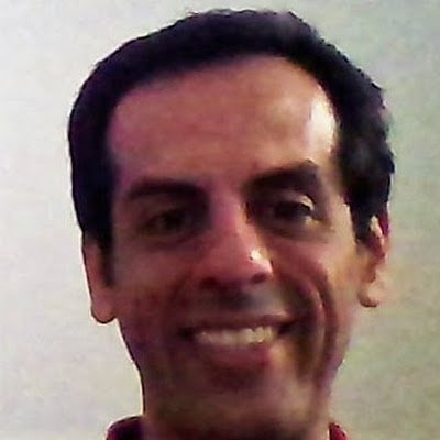 armandogfilho's profile picture. Senhor tu és comigo!!!