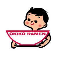 【公式】オキコ株式会社 (@okiko_official) 's Twitter Profile Photo