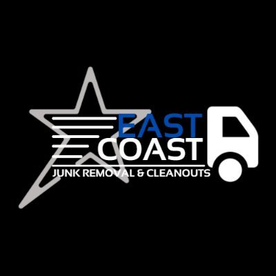 eastcoastjunker's profile picture. Junk Removal Service NJ 551-587-8499 https://t.co/T40aBF0NeP