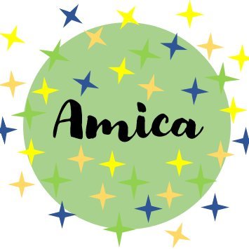 || she || bsa 📚 || vouches: #amicabeuches ✨|| dm na! 📩