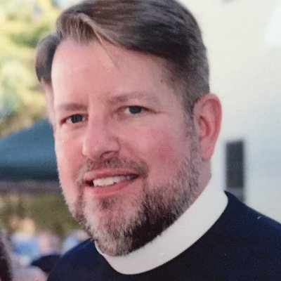 Preacher-Teacher-Learner-Husband-Foodie + former University Dean sharing ministry w/great people in Wolfeboro, NH which shapes + flavors my perspective