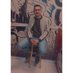 Omar (@omarabdo00) Twitter profile photo Omar (@omarabdo00) Twitter profile photo