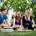 Pete - @PetePoole - Twitter