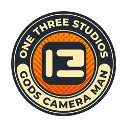 OneThreeStudio1's profile picture. Florida-Based Sports Photgraphy📸
We Captured The Best Moments And Do It Every Time.
I’m God’s Cameraman™️