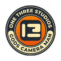 One Three Studios (@onethreestudio1) 's Twitter Profile