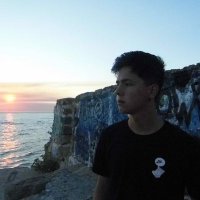 adrian (@adrian00926132) 's Twitter Profile